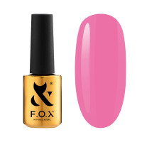 FOX Spectrum gel vinyl 080